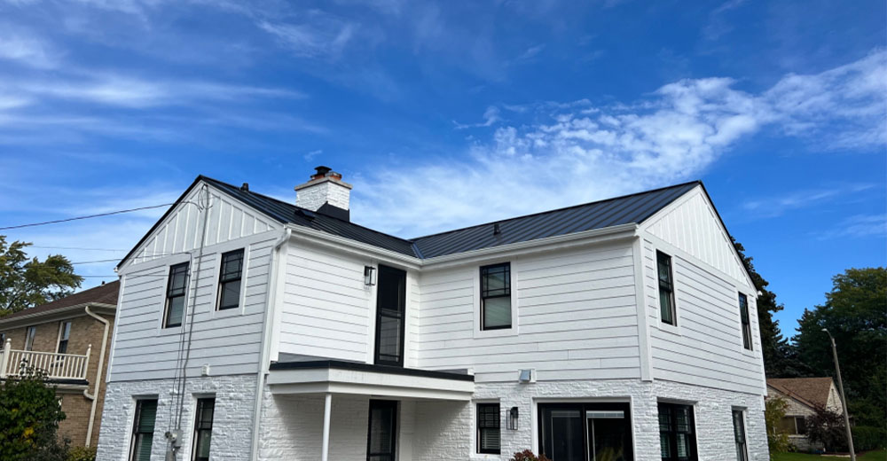 roof financing in sugar grove