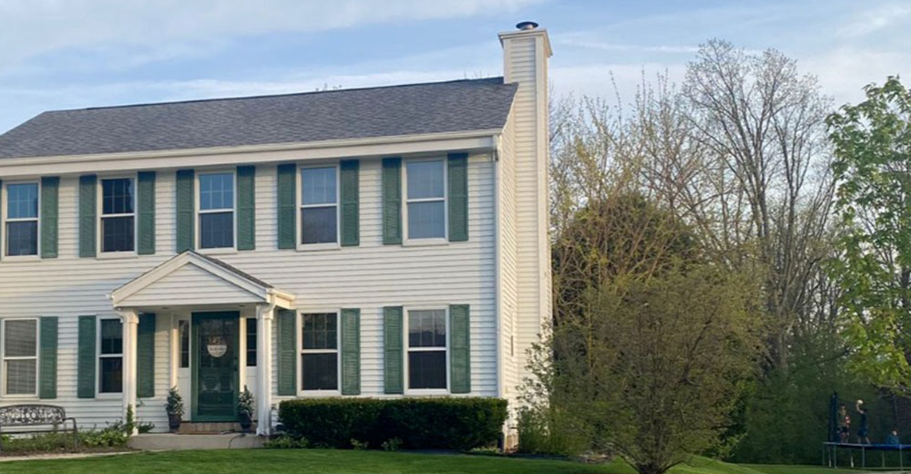 roof financing in south beloit
