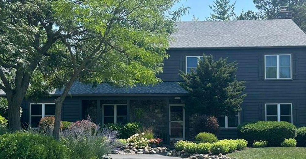 roof financing in dundee il