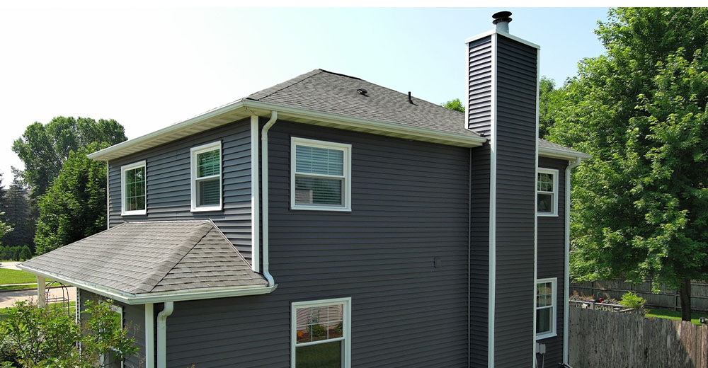roof financing in loves park