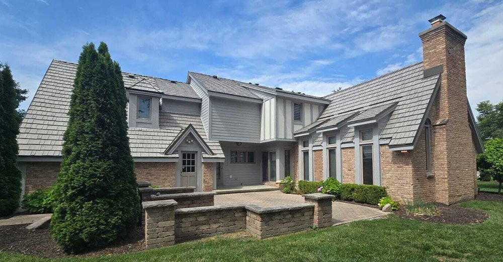 roof replacement company in dundee il