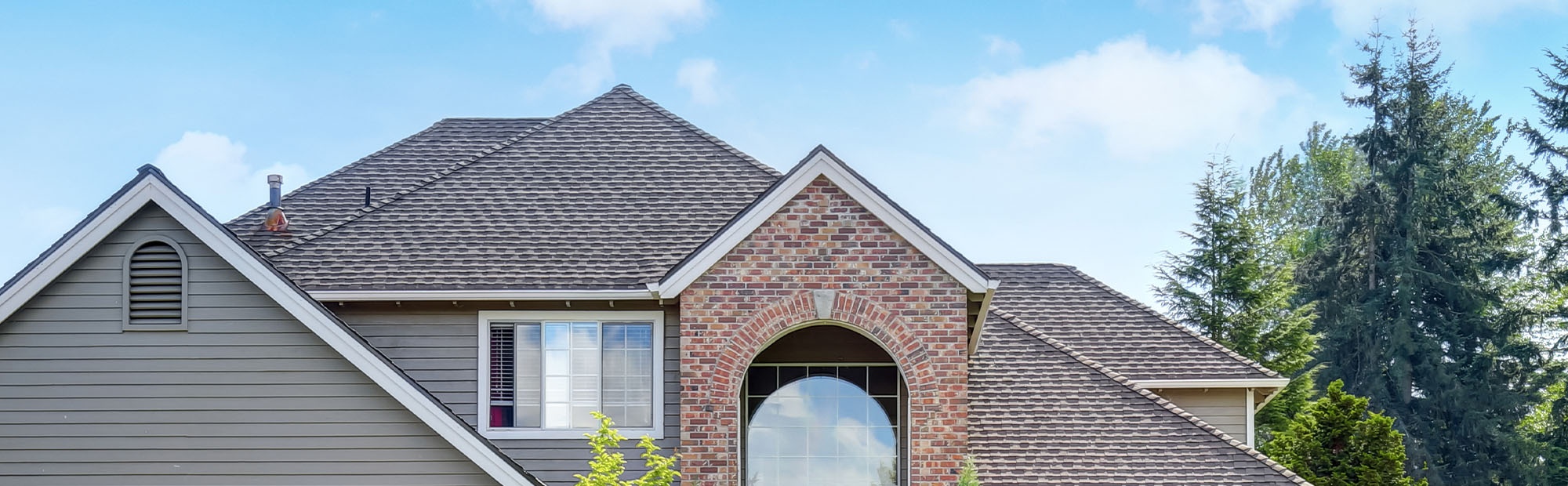 roofing trends in south beloit il