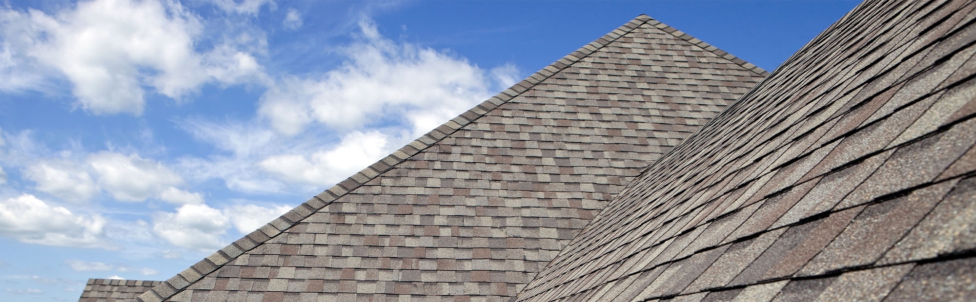 roofing trends in morton grove