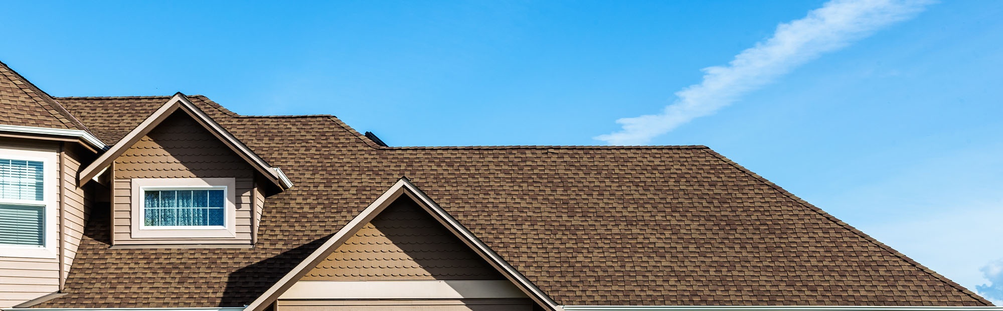 roofing trends in arlington heights il