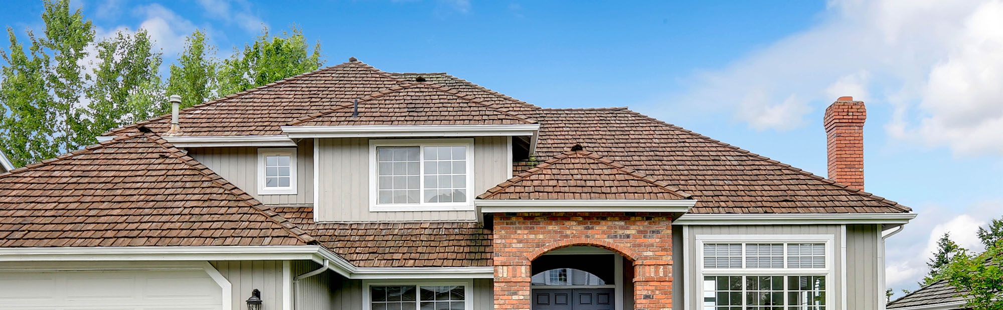 roofing trends in loves park il