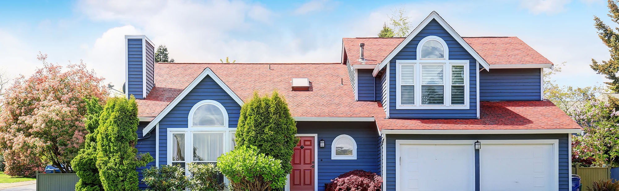 roofing trends in belvidere il