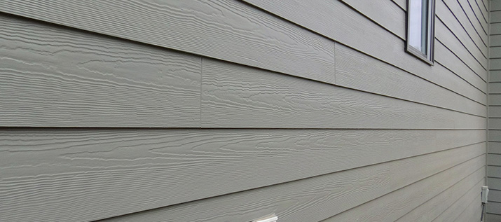 siding services by siding contractors in Stevens Point